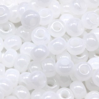 Бисер 02090 Preciosa, 2/0